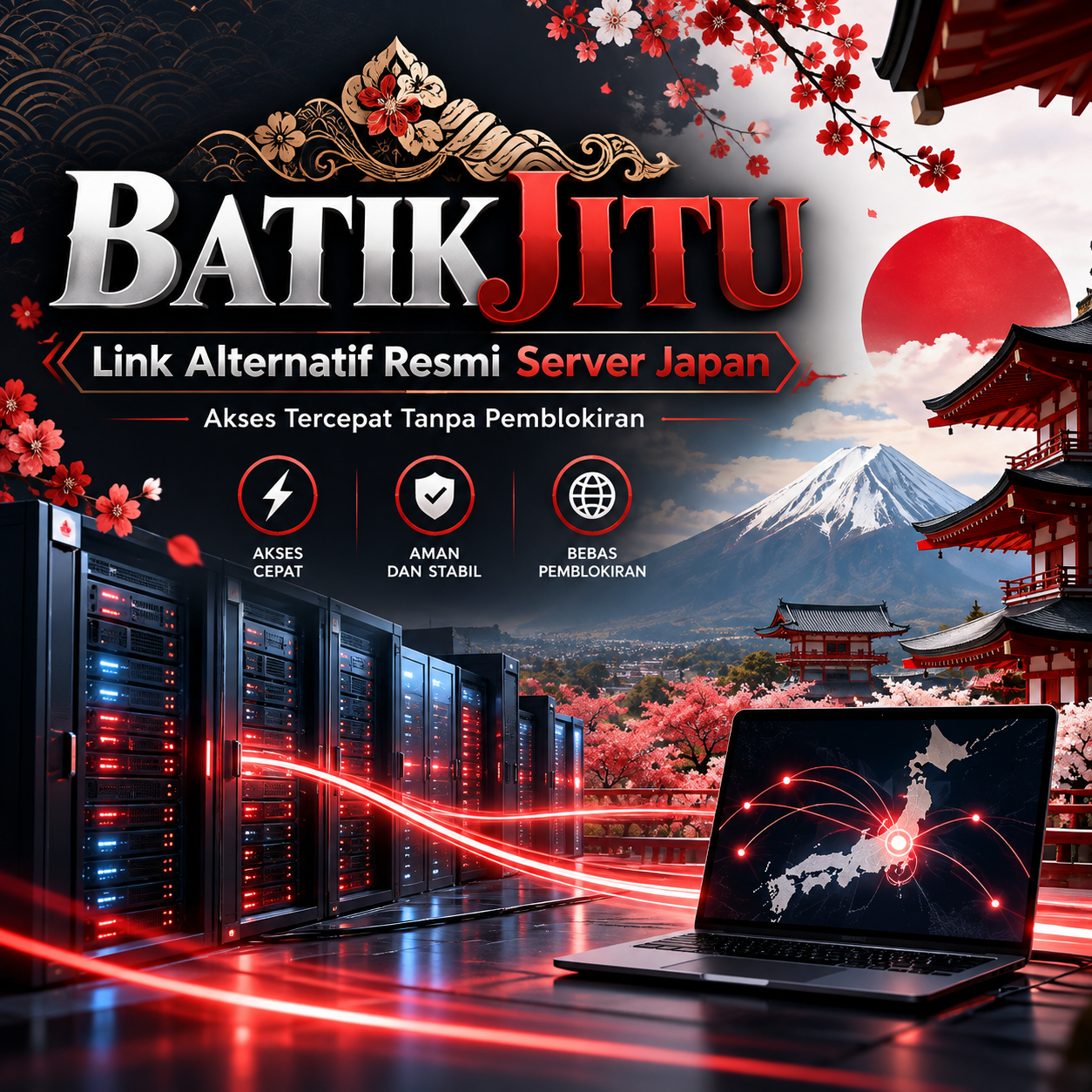 Download APK